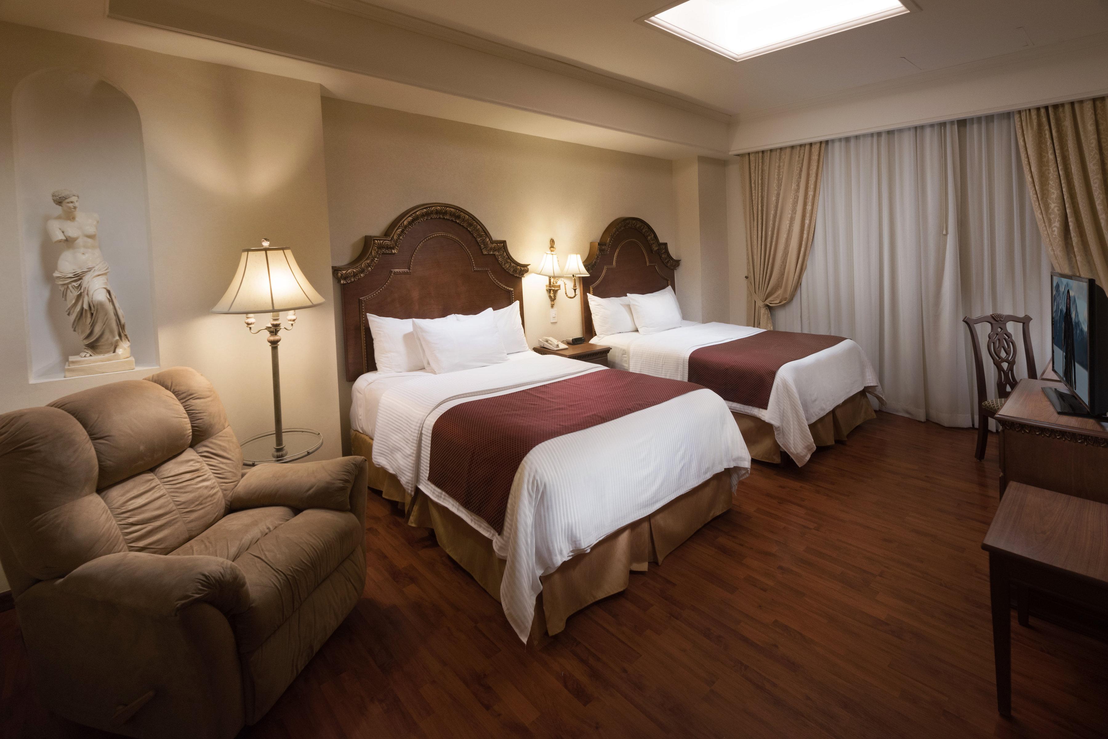 San Pedro Garza Garcia Safi Royal Luxury Valle מראה חיצוני תמונה A room at the hotel