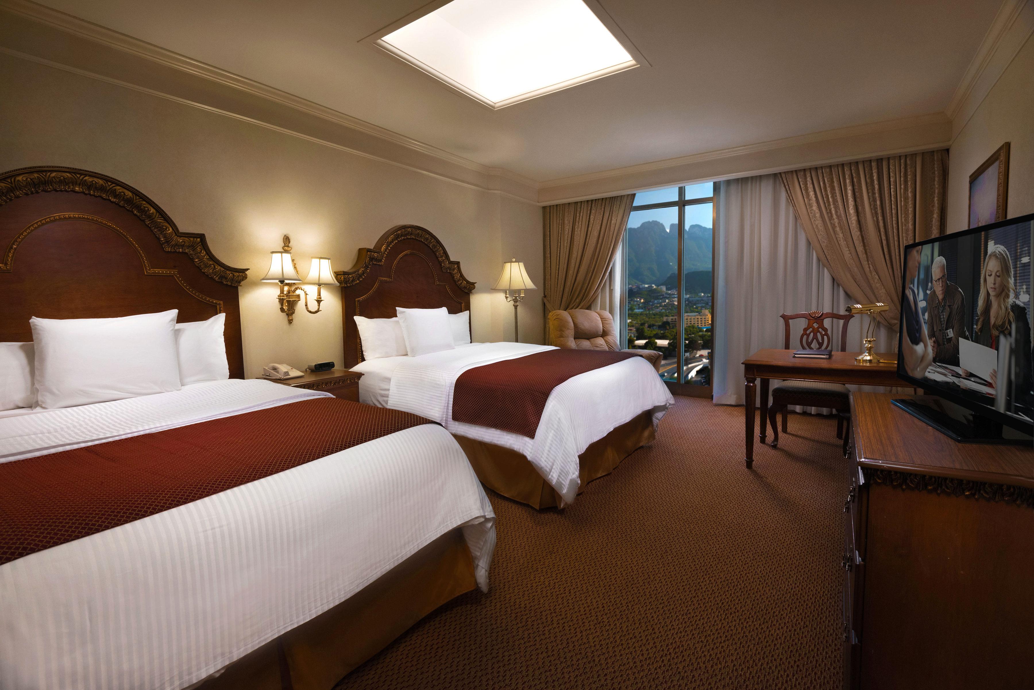 San Pedro Garza Garcia Safi Royal Luxury Valle מראה חיצוני תמונה A room at the Four Seasons Hotel in Bogotá, Colombia