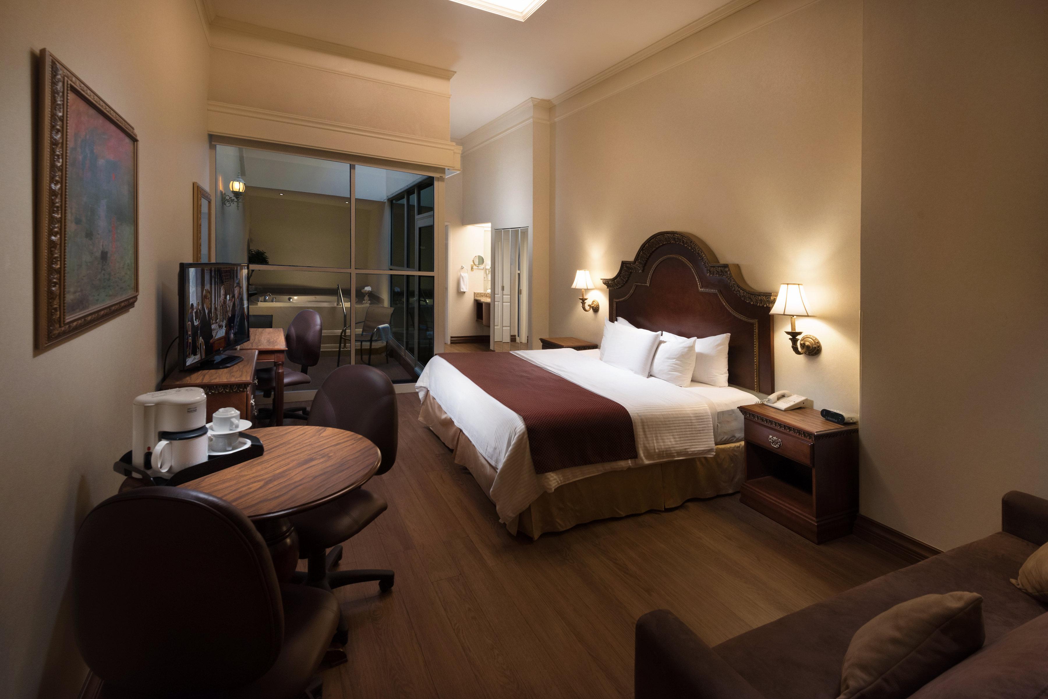 San Pedro Garza Garcia Safi Royal Luxury Valle מראה חיצוני תמונה A room at the hotel